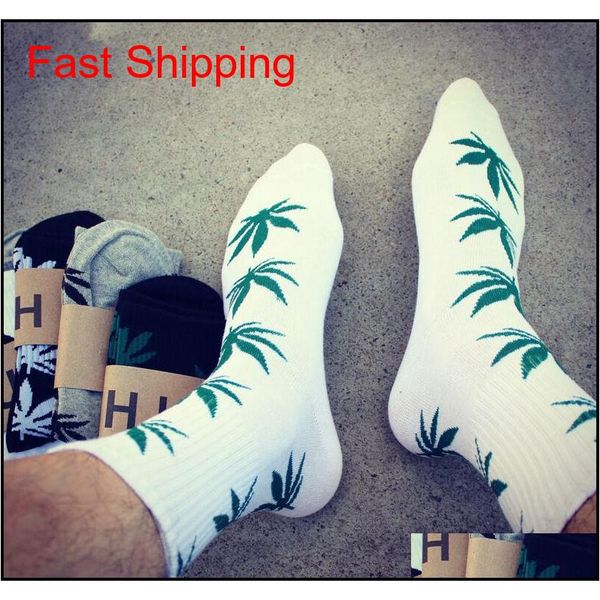 mens cotton high crew socks skateboard hiphop socks funny fashion leaf maple leaves stockings un jlllkn carshop2006, Silver
mens cotton high crew socks skateboard hiphop socks funny fashion leaf maple leaves stockings un jlllkn carshop2006, Silver