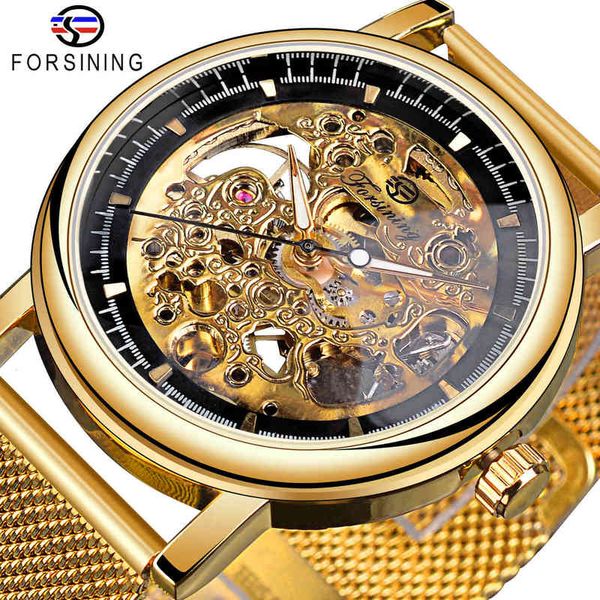 transparent gentlemen mechanical clock refining luxury skeleton golden man mesh with bright hands relogio masculino, Slivery;brown
transparent gentlemen mechanical clock refining luxury skeleton golden man mesh with bright hands relogio masculino, Slivery;brown