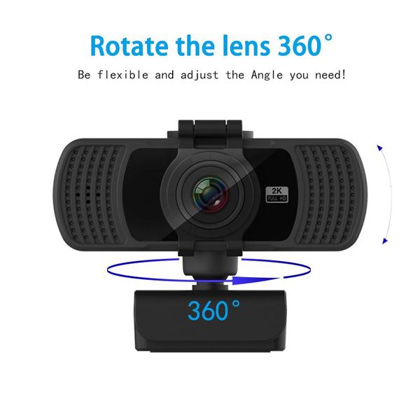 webcam web camera w/ microphone pc full hd auto focus cam for computer webcams desklap usb
webcam web camera w/ microphone pc full hd auto focus cam for computer webcams desklap usb