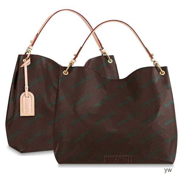 handbag purse womens big shopping handbags purses lady hobo shoulder bags woman totes fashion classic leather bag yw
handbag purse womens big shopping handbags purses lady hobo shoulder bags woman totes fashion classic leather bag yw