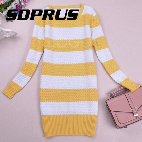 women's sweaters women lady autumn winter crew neck long sleeves stripe knit sweater keep warm wear outside bottoming clothes yellow/gr, White;black
women's sweaters women lady autumn winter crew neck long sleeves stripe knit sweater keep warm wear outside bottoming clothes yellow/gr, White;black