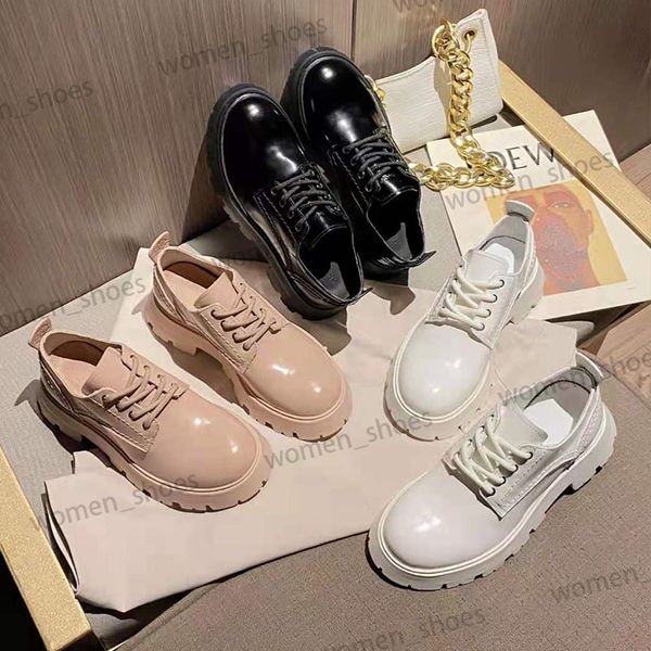 designers martin boots nmd women leather ankle boot desert rain alexp7an7der mcq7ueen casual shoes laceup espadrilles, Black
designers martin boots nmd women leather ankle boot desert rain alexp7an7der mcq7ueen casual shoes laceup espadrilles, Black