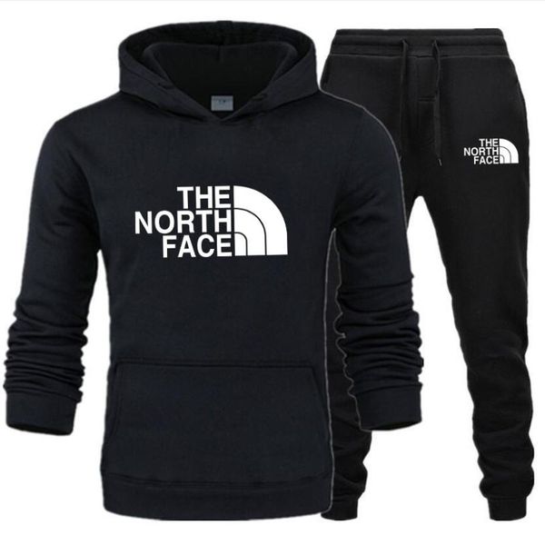 man designers clothes mens tracksuit mens jacket hoodie or pants men s clothing sport hoodies sweatshirts eur size s-3xl #007, Gray
man designers clothes mens tracksuit mens jacket hoodie or pants men s clothing sport hoodies sweatshirts eur size s-3xl #007, Gray