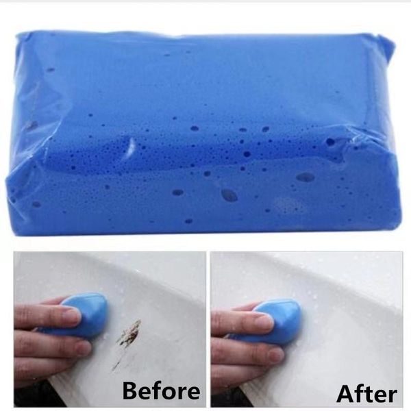 car sponge auto care wash detailing truck clean clay bar 100g vehicle cleaner styling cleaning tools
car sponge auto care wash detailing truck clean clay bar 100g vehicle cleaner styling cleaning tools