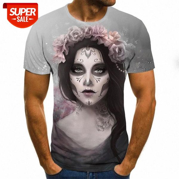new mens t shirts style 3dt- shirts men hip hop 3d t-shirt dropshipping #yh0m, White;black
new mens t shirts style 3dt- shirts men hip hop 3d t-shirt dropshipping #yh0m, White;black