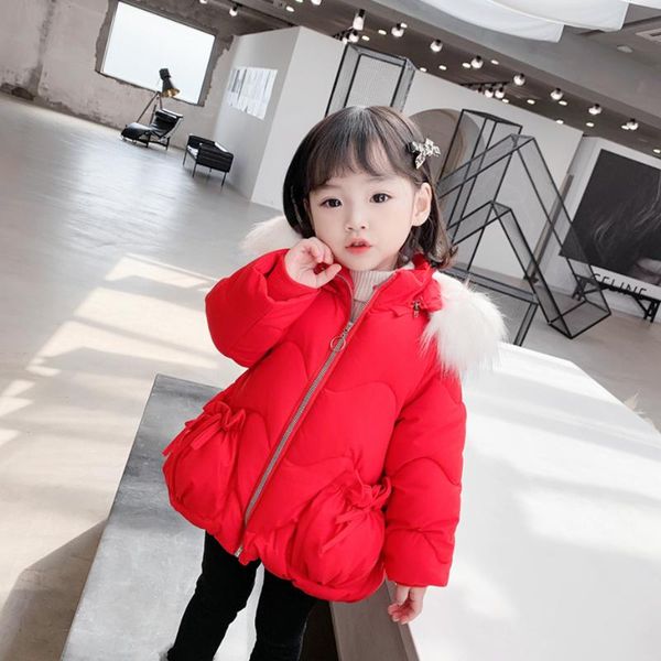 down coat girls long parka fur hoodies thick warm outerwear girl cotton padded kids winter clothes for, Blue;gray
down coat girls long parka fur hoodies thick warm outerwear girl cotton padded kids winter clothes for, Blue;gray