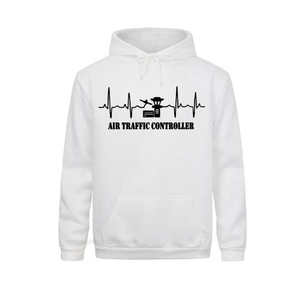 men's hoodies & sweatshirts funny love air traffic controller heartbeat pullover hoodie men summer cotton harajuku plus size anime stre, Black
men's hoodies & sweatshirts funny love air traffic controller heartbeat pullover hoodie men summer cotton harajuku plus size anime stre, Black