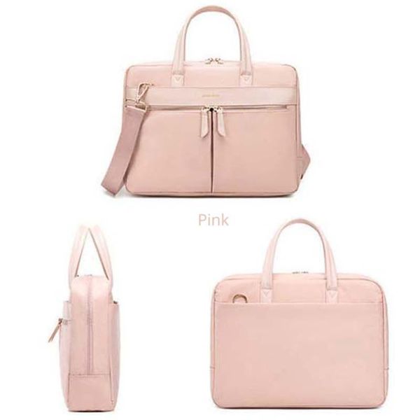 women men briefcase business bag messenger bags computer laphandbag large capacity handbag shoulder bag
women men briefcase business bag messenger bags computer laphandbag large capacity handbag shoulder bag