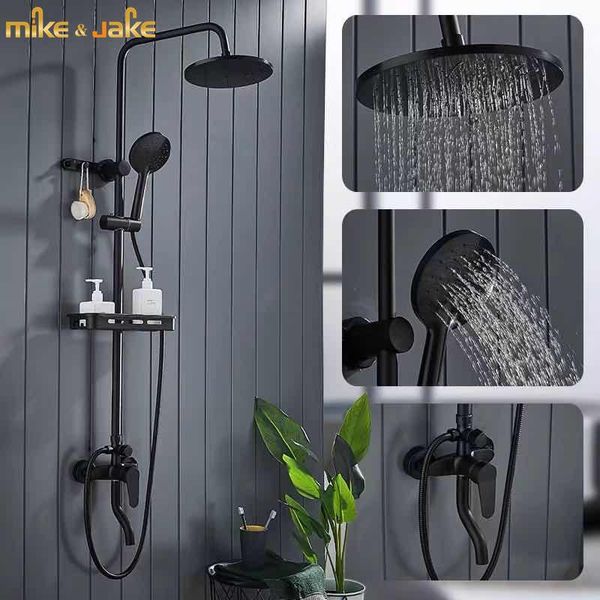 luxury matte black shower set rainfall shower and cold bathtub mixer set bath bidet faucet
luxury matte black shower set rainfall shower and cold bathtub mixer set bath bidet faucet
