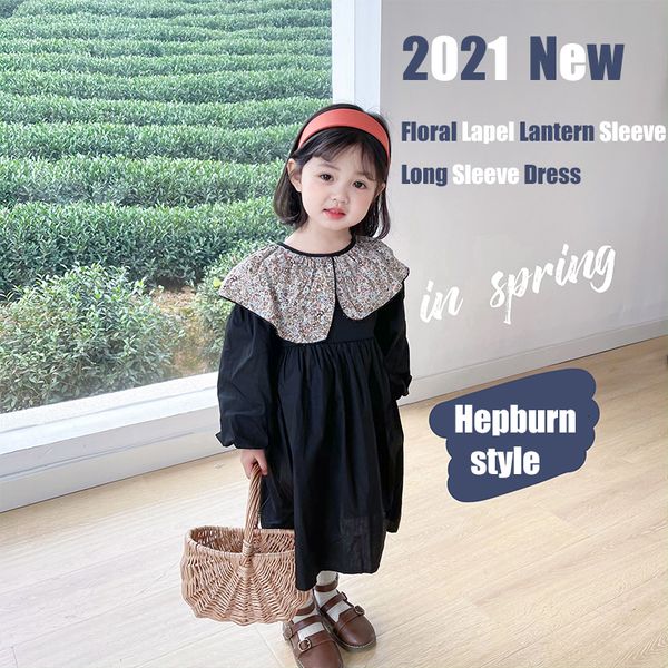 2021summerbeachdressesforgirlslongdressrobecottonvintagesundressbabygirlclotheschildrensclothes2to7years, Red;yellow
2021summerbeachdressesforgirlslongdressrobecottonvintagesundressbabygirlclotheschildrensclothes2to7years, Red;yellow