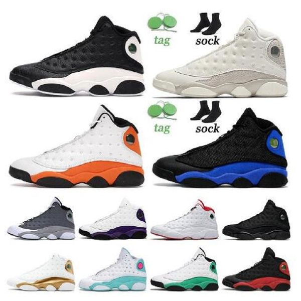 hyper royal 13 13s playground mens women basketball shoes bred chicago flint trainers reverse he got game lucky green sports shoe
hyper royal 13 13s playground mens women basketball shoes bred chicago flint trainers reverse he got game lucky green sports shoe