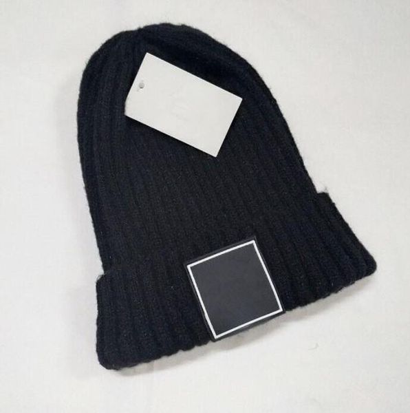 2021 wholesale beanie new winter caps hats women bonnet thicken beanies with real raccoon fur pompoms warm girl caps snapback 356, Blue;gray
2021 wholesale beanie new winter caps hats women bonnet thicken beanies with real raccoon fur pompoms warm girl caps snapback 356, Blue;gray