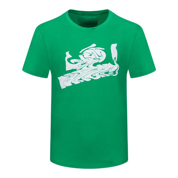 2022 ss men's clothing short sleeve tees polos mens t-shirts summer simple icon cotton casual solid color t-shirt men fashion m-3xl, White;black
2022 ss men's clothing short sleeve tees polos mens t-shirts summer simple icon cotton casual solid color t-shirt men fashion m-3xl, White;black