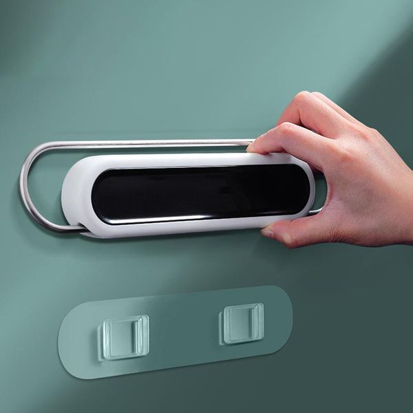 towel racks punch-foldable bar adhesive hanging slippers organizer storage rack door mounted for kitchen shoes 46cm long home
towel racks punch-foldable bar adhesive hanging slippers organizer storage rack door mounted for kitchen shoes 46cm long home