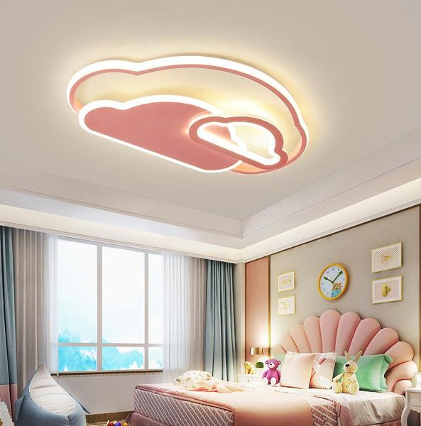 modern led nordic led ceiling lights ceiling light luminaire lampara de techo lampara industrial decor bedroom
modern led nordic led ceiling lights ceiling light luminaire lampara de techo lampara industrial decor bedroom