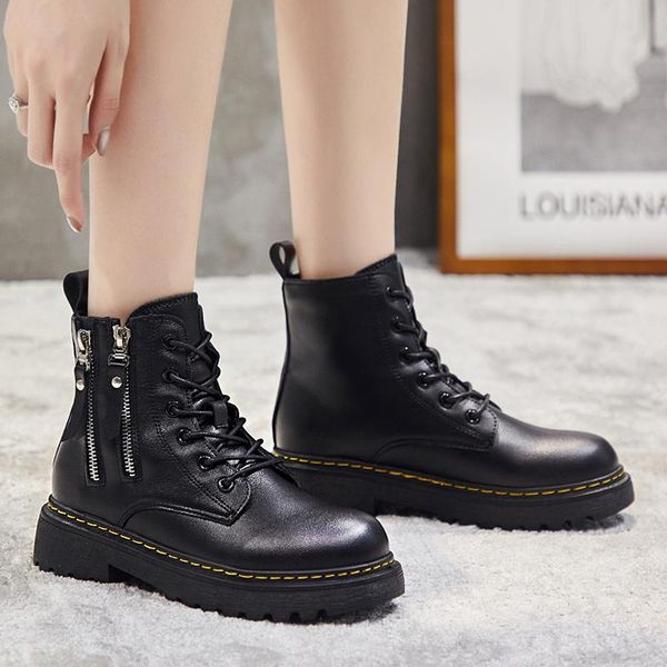 sandals women boots 2021 ankle waterproof snow for winter shoes casual lightweight warm, Black
sandals women boots 2021 ankle waterproof snow for winter shoes casual lightweight warm, Black