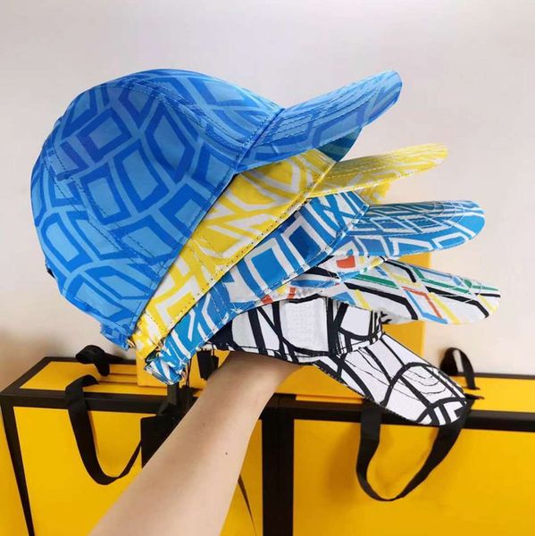 sports casual hat basketball cap for man woman street ball caps hats adjustable 5 color with letter print quality, Blue;gray
sports casual hat basketball cap for man woman street ball caps hats adjustable 5 color with letter print quality, Blue;gray