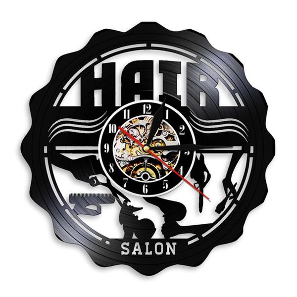 wall clocks hair salon hairdresser tools comb scissors record clock barber shop cut beauty art decor watch
wall clocks hair salon hairdresser tools comb scissors record clock barber shop cut beauty art decor watch