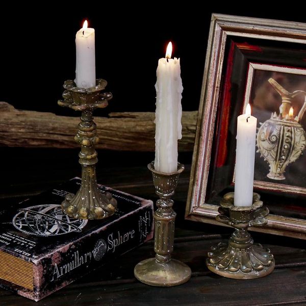 candle holders candlestick vintage european home decoration accessories matching block dekoracje slubne wedding decorations bd50ch
candle holders candlestick vintage european home decoration accessories matching block dekoracje slubne wedding decorations bd50ch
