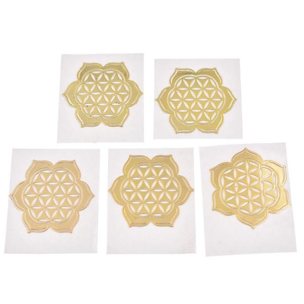 5pcs copper scrap geometry stickers modern home window car phone decorative stickers diy metal energy
5pcs copper scrap geometry stickers modern home window car phone decorative stickers diy metal energy