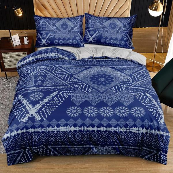 bedding sets 3 piece ,bohemian desgin quilt covers pillow shams duvet cover set king full digital printed bed linen
bedding sets 3 piece ,bohemian desgin quilt covers pillow shams duvet cover set king full digital printed bed linen