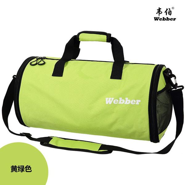 outdoor bags basketball training bag sports and leisure large capacity cylinder portable diagonal package fitness shoulder travel
outdoor bags basketball training bag sports and leisure large capacity cylinder portable diagonal package fitness shoulder travel