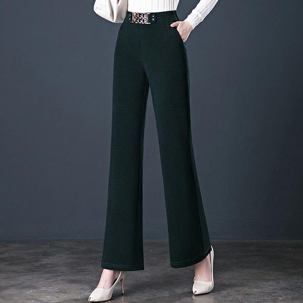 women's pants & capris high waist y2k corduroy wide leg loose retro straight casual fashion streetwear, Black;white
women's pants & capris high waist y2k corduroy wide leg loose retro straight casual fashion streetwear, Black;white