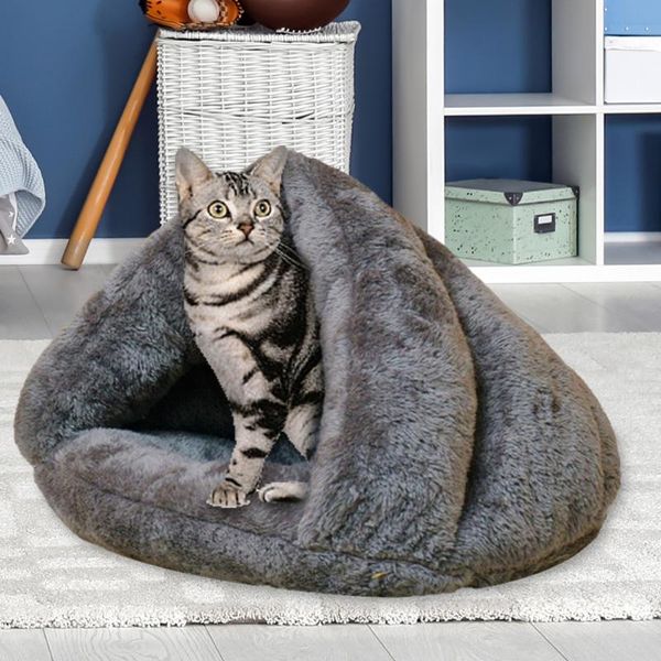 cat beds & furniture house puppy pet moisture proof bed dog pp cotton winter warm sleeping washable removable products
cat beds & furniture house puppy pet moisture proof bed dog pp cotton winter warm sleeping washable removable products