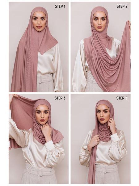 scarves 2021 est loop instant hijabs cotton modal muslim head wraps turband long shawls headband 1pc retail, Blue;gray
scarves 2021 est loop instant hijabs cotton modal muslim head wraps turband long shawls headband 1pc retail, Blue;gray