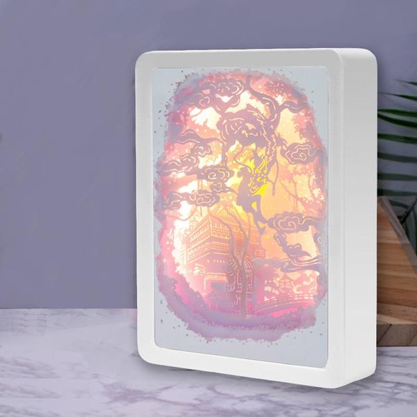 table lamps usb night light creative paper carving 3d and shadow custom spirited away art
table lamps usb night light creative paper carving 3d and shadow custom spirited away art