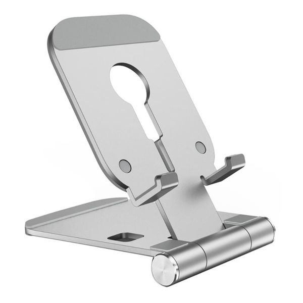 cell phone mounts & holders 1pc adjustable high-grade charger bracket wireless (grey)
cell phone mounts & holders 1pc adjustable high-grade charger bracket wireless (grey)