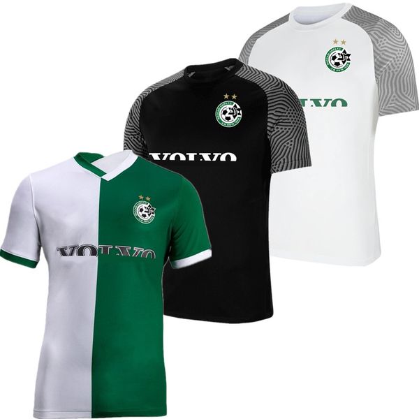 israel maccabi haifa soccer jerseys 2021 22 home atzili haziza g.donyoh football shirt kit, Black;yellow
israel maccabi haifa soccer jerseys 2021 22 home atzili haziza g.donyoh football shirt kit, Black;yellow