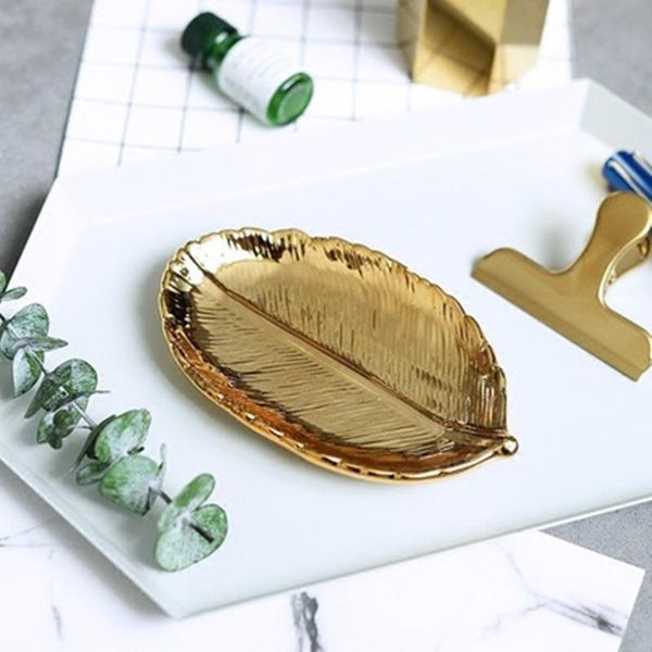 kitchen storage & organization fruit snacks rose decoration dried silver dish golden tableware plate crockery tree enamel nordic ceramic tra
kitchen storage & organization fruit snacks rose decoration dried silver dish golden tableware plate crockery tree enamel nordic ceramic tra