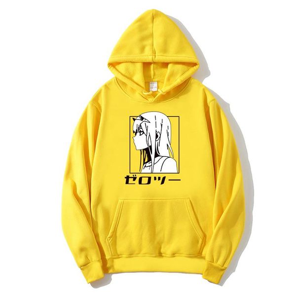men's hoodies & sweatshirts and women's cute cat girl cartoon series pullover long sleeve hoodie, Black
men's hoodies & sweatshirts and women's cute cat girl cartoon series pullover long sleeve hoodie, Black
