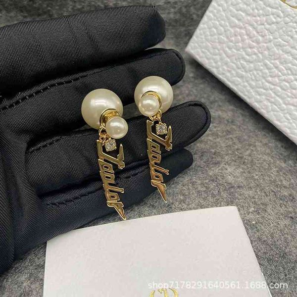 buy 75% off pearl earrings simple rhinestone calligraphy pendant new female, Golden;silver
buy 75% off pearl earrings simple rhinestone calligraphy pendant new female, Golden;silver