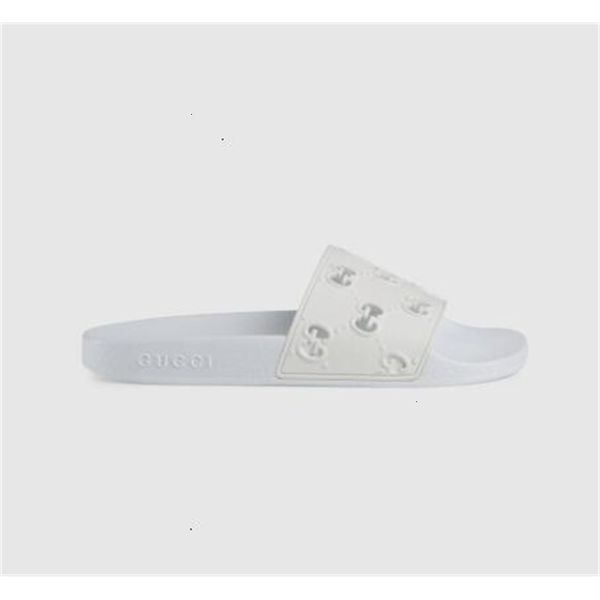 3zpt 573922 ladies rubber slippers women slippers mules slides thong sandals ballet flats boots booties pumps, Black
3zpt 573922 ladies rubber slippers women slippers mules slides thong sandals ballet flats boots booties pumps, Black