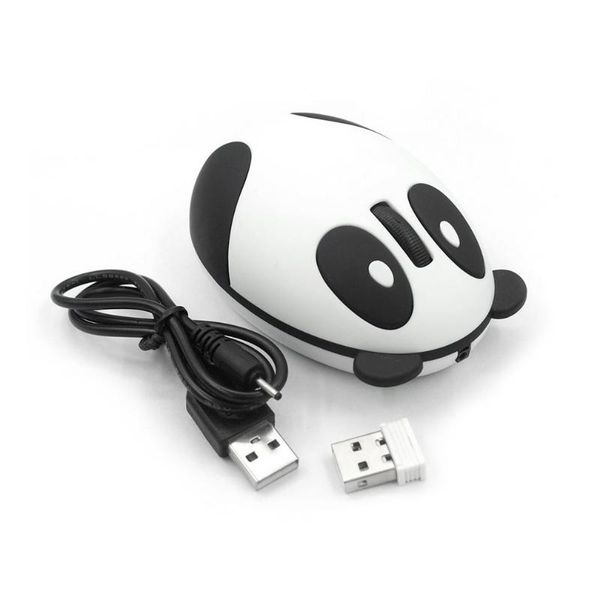 ergonomic 2.4ghz wireless rechargeable optical panda shape computer mouse gaming professional gamer mouse
ergonomic 2.4ghz wireless rechargeable optical panda shape computer mouse gaming professional gamer mouse