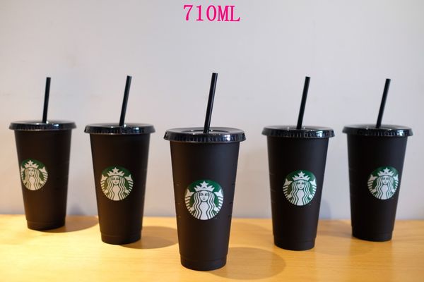 starbucks mermaid goddess 24oz/710ml plastic mugs tumbler reusable black drinking flat bottom pillar shape lid straw cups 100pcs dhl
starbucks mermaid goddess 24oz/710ml plastic mugs tumbler reusable black drinking flat bottom pillar shape lid straw cups 100pcs dhl