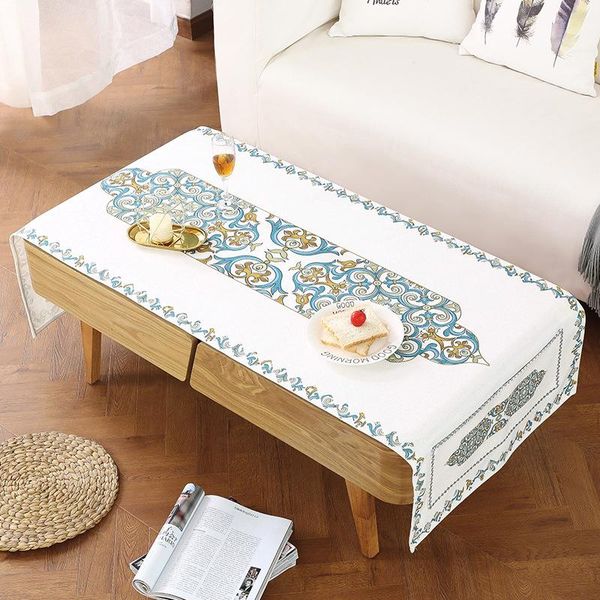 table cloth home decorative linen tablecloth waterproof oilproof thick rectangular wedding dining cover tea coffe
table cloth home decorative linen tablecloth waterproof oilproof thick rectangular wedding dining cover tea coffe