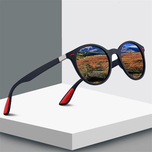 sunglasses women retro polarized luxury trademark around men driving shades male sunglasses springs the sun hombre, White;black
sunglasses women retro polarized luxury trademark around men driving shades male sunglasses springs the sun hombre, White;black