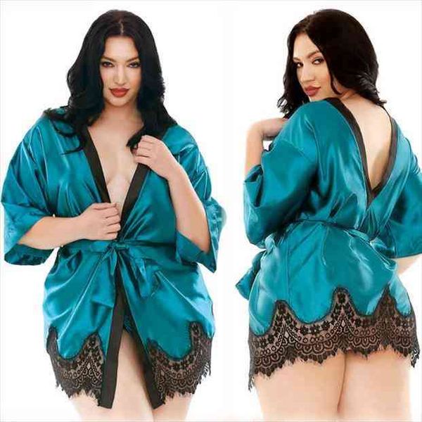 white printed mini women sleepwear silk robe rayon kimono yukata night dress gown flower amp peacock s xxxl, Black;red
white printed mini women sleepwear silk robe rayon kimono yukata night dress gown flower amp peacock s xxxl, Black;red