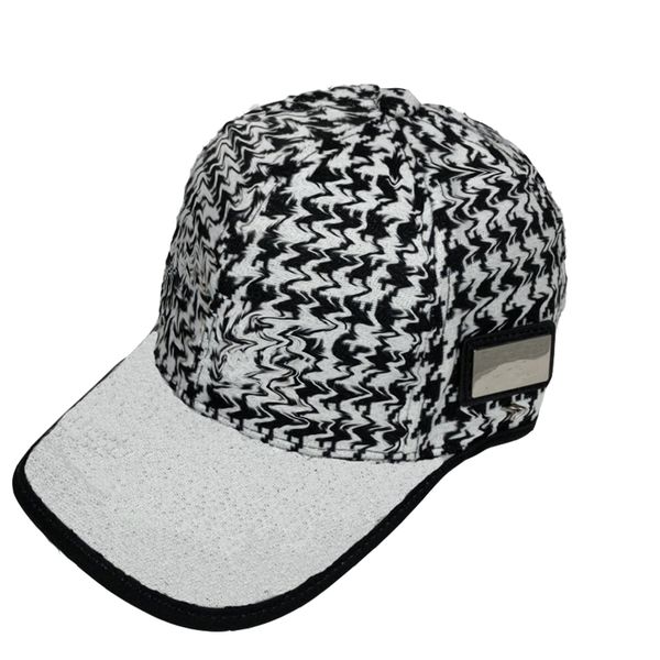 fashion street ball cap hat classic baseball cap caps sun hat baseball cap for man woman adjustable sport hats 4 season, Blue;gray
fashion street ball cap hat classic baseball cap caps sun hat baseball cap for man woman adjustable sport hats 4 season, Blue;gray