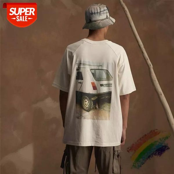 song for the mute t-shirt men women 1:1 summer style tee t shirt #qw28, White;black
song for the mute t-shirt men women 1:1 summer style tee t shirt #qw28, White;black