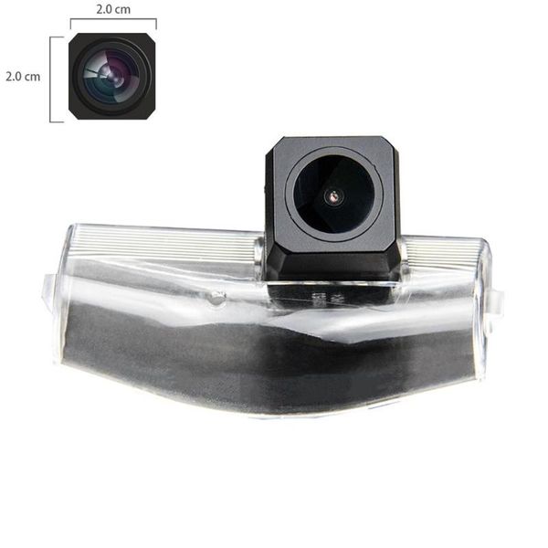 car rear view cameras& parking sensors hd 1280x720p reversing camera backup for 3 2011/2012/2013 2 hatchback sedan 2012 2010
car rear view cameras& parking sensors hd 1280x720p reversing camera backup for 3 2011/2012/2013 2 hatchback sedan 2012 2010