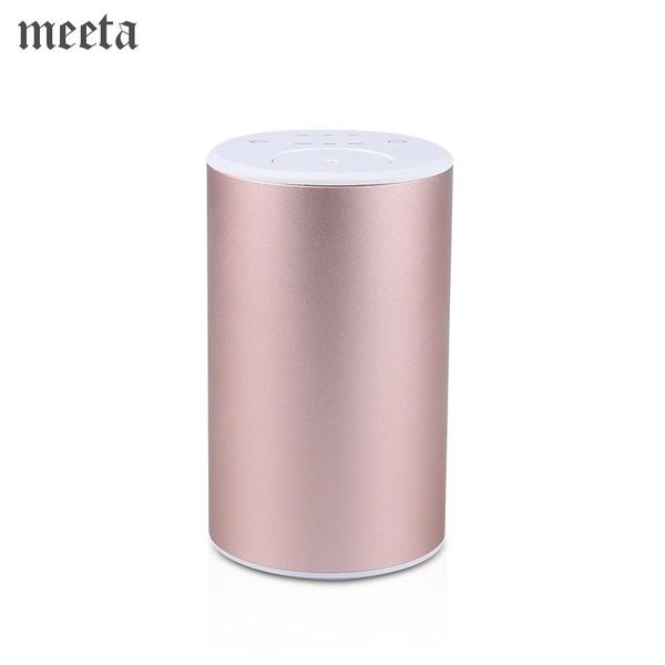 humidifiers aroma essential oil diffuser battery usb waterless nebulizer aromatherapy auto nc10
humidifiers aroma essential oil diffuser battery usb waterless nebulizer aromatherapy auto nc10