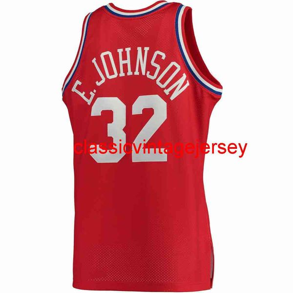 mitchell & ness johnson 1991 all star game western conference jersey embroidery custom any name number xs-5xl 6xl, Black
mitchell & ness johnson 1991 all star game western conference jersey embroidery custom any name number xs-5xl 6xl, Black