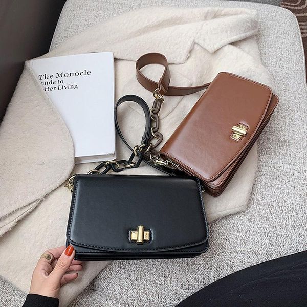 shoulder bags textured retro bag women's autumn and winter style messenger online celebrity armpit small square
shoulder bags textured retro bag women's autumn and winter style messenger online celebrity armpit small square