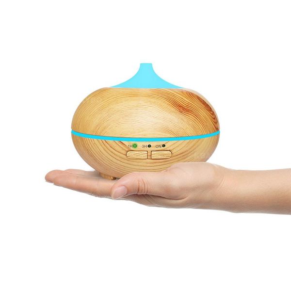 usb aroma humidifier essential oil diffuser ultrasonic cool mist humidifier air purifier 7 color change led night
usb aroma humidifier essential oil diffuser ultrasonic cool mist humidifier air purifier 7 color change led night