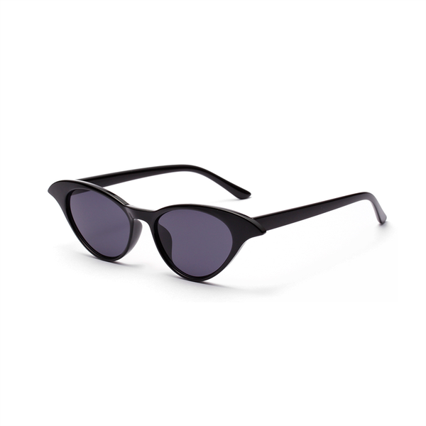 sunglasses trending fashion cat eye women vintage triangle t brand designer women's men shades sun glasses 2021 uv400 eyewear, White;black
sunglasses trending fashion cat eye women vintage triangle t brand designer women's men shades sun glasses 2021 uv400 eyewear, White;black