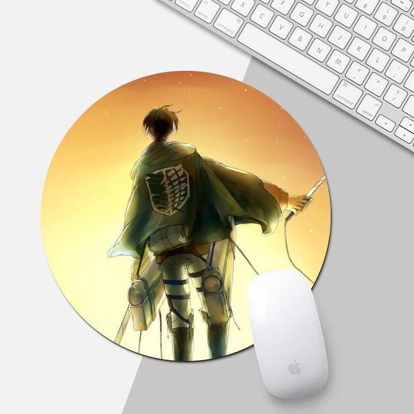 mouse pads & wrist rests attack on titan anime beautiful mat pad game officework non-slip lapcushion mousepad
mouse pads & wrist rests attack on titan anime beautiful mat pad game officework non-slip lapcushion mousepad
